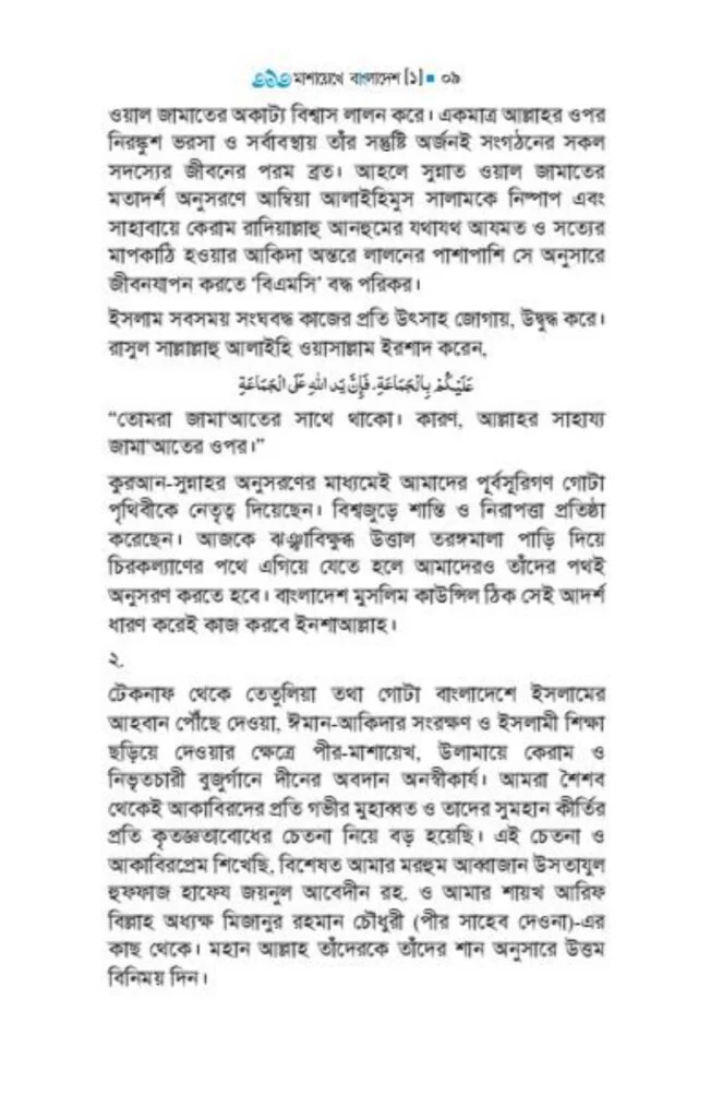 ৩১৩_মাশায়েখে_বাংলাদেশ_শর্ট_পিডিএফ_11_page-0009-663x1024